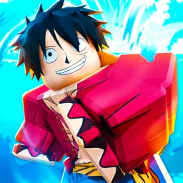 Imagem do jogo Anime Tower Defense