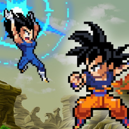 AniPixels