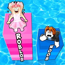 Imagem do jogo Answer or Die