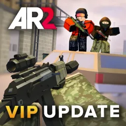 Imagem do jogo Apocalypse Rising 2