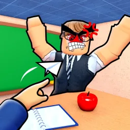 Imagem do jogo Are You Smart?