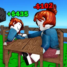 Imagem do jogo Arm Battles