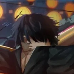 Imagem do jogo Asura
