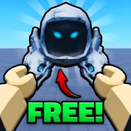 Imagem do jogo Atlanthian's Store
