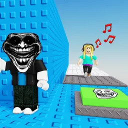 Imagem do jogo Aura Edit Tower