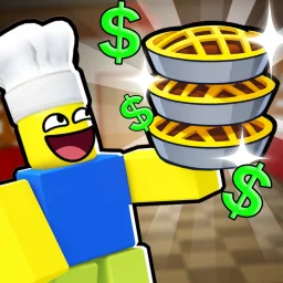 Bake or Die
