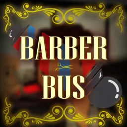 Imagem do jogo Barber Bus