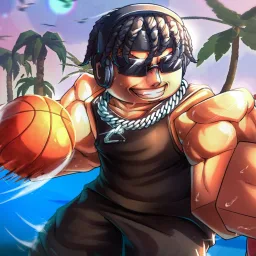 Imagem do jogo Basketball: Zero