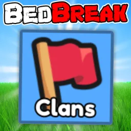 Imagem do jogo BedBreak