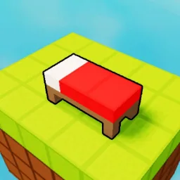 BedFight