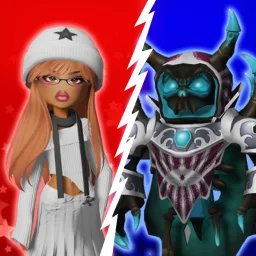 Imagem do jogo Best Avatar
