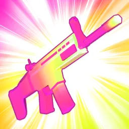 Imagem do jogo BIG Paintball! Classic