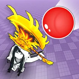 Blade Ball