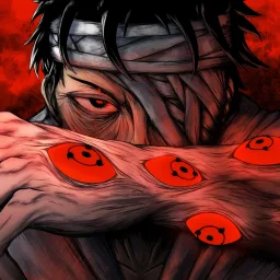 Imagem do jogo Bloodlines