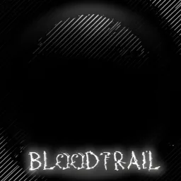 Imagem do jogo Bloodtrail