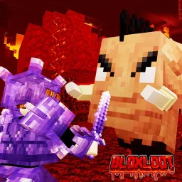 Blox Loot
