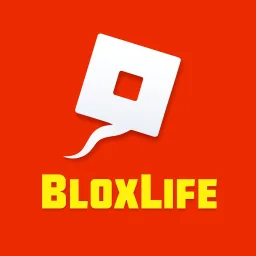 Imagem do jogo BloxLife