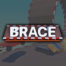 Imagem do jogo Brace