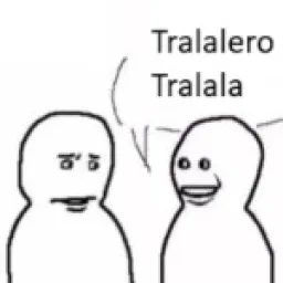 Imagem do jogo Brainrot RNG