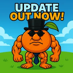 Imagem do jogo Brainrot Tower Defense
