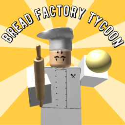 Imagem do jogo Bread Factory Tycoon: Remastered Edition