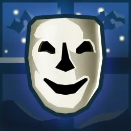 Imagem do jogo Break In (Story)