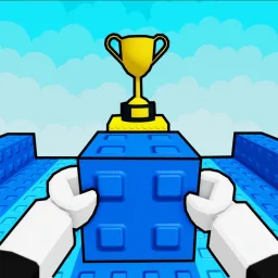 Imagem do jogo Bridge Battles!