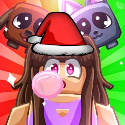 Imagem do jogo Bubble Legends