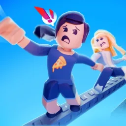 Imagem do jogo Buddy Buddy