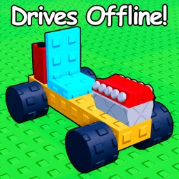 Imagem do jogo Build a Car