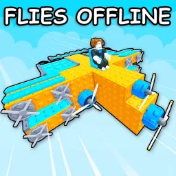 Build A Plane