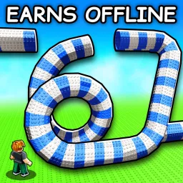 Build a Waterslide