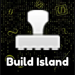 Imagem do jogo Build Island