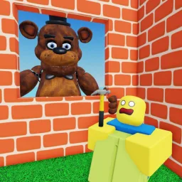 Imagem do jogo Build to Survive