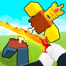 build ur base