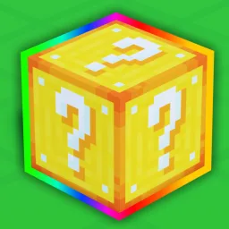 Imagem do jogo Build with Blocks