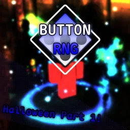 Imagem do jogo Button RNG
