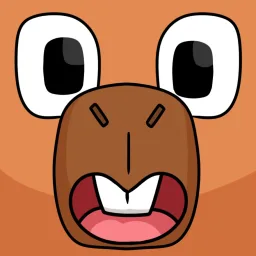 Imagem do jogo Capybara Evolution