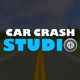 Imagem do jogo Car Crash Studio