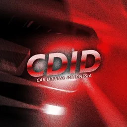 Imagem do jogo Car Driving Indonesia