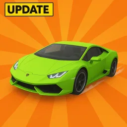 Imagem do jogo Car Rental Tycoon
