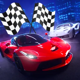 Car Suspension Test