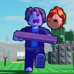 Imagem do jogo Carry an Egg