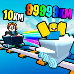 Imagem do jogo Cart Ride Race