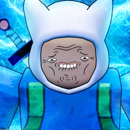 Imagem do jogo Cartoon SmackDown Ultimate