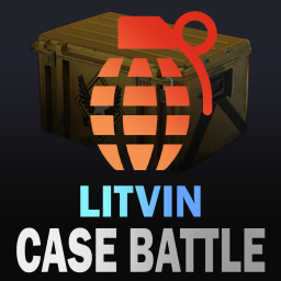 Imagem do jogo CASE BATTLE