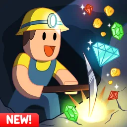 Imagem do jogo CaveWorld