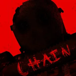 Imagem do jogo CHAIN