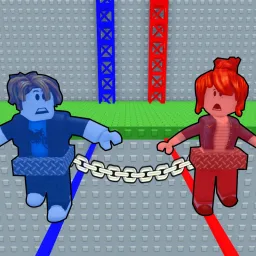 Imagem do jogo Chained