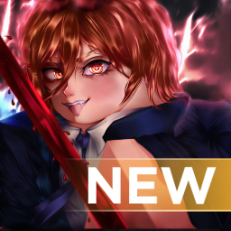 Imagen del juego Chainsaw Man: Devil's Heart